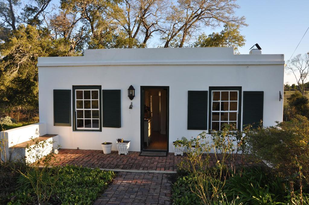 Redford House Guest House The Crags Room photo